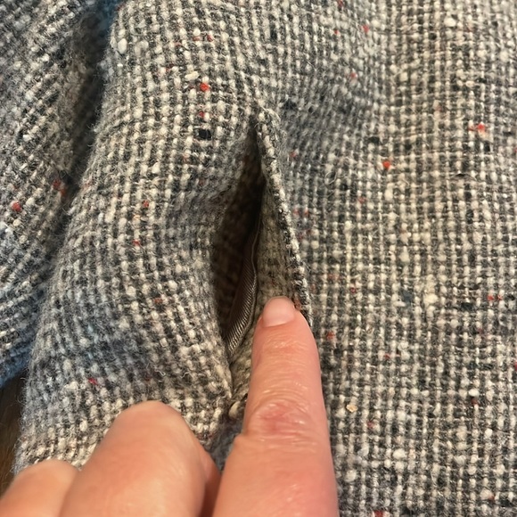 Vintage toddler suit - Picture 5 of 9